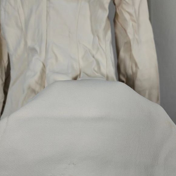 Mahalia House of CB Dress Small - Picture 10 of 11